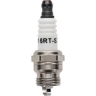 10PC Replaces Ngk Spark Plug 5950 Universal N6TC For Engines Stens 131-016RT-STN. Fixed Price $35.99.