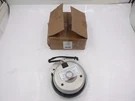 Oem Warner Stens 255-643 Pto Electric Clutch Rotary For Stander/sentar. Fixed Price $259.99.