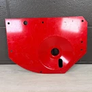Genuine Snapper Left Hand Fender - 7037285 25062 25063 25064 25065. Fixed Price $49.99.