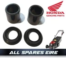 Oem Honda HRB215 HRB216 HRX217 Rear Axle Drive Shaft Bush & Seal Kit -lawn Mower. Fixed Price $17.95.