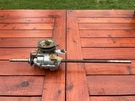 Excellent Lawn-boy M21BMR Transmission M-series Tested Working. Fixed Price $148.00.