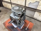 Kohler K301 12 Hp Engine (new). Fixed Price $1000.00.