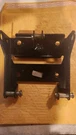 Vintage Genuine Nos Nla Bolens 1743720 Mower Support Assembly 30048S 7442. Fixed Price $49.99.