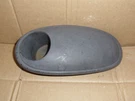 Mtd 1650 Cover W/cup Holder W/screws 731-1993A. Fixed Price $14.99.