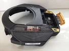 Oem Briggs And Stratton Blower Housing Shroud Cover 698073, 797482. Fixed Price $70.00.