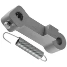 Caltric Pto Linkage Arm For John Deere LA100 Series Tractors GX22488 GX21041. Fixed Price $14.01.
