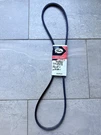 Gates Truflex 2570 Industry #4L570 Drive Belt New Free Shipping. Fixed Price $9.85.
