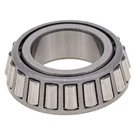 Exmark 1-543509 Tapered Bearing Roller 135-8991. Fixed Price $13.99.