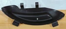 631-04463 Mulch Plug Assembly Fits Mtd 731-07185 Troy Bilt 42", 247289060. Fixed Price $21.25.