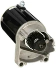 Starter Motor Briggs Stratton Engine Craftsman V-twin 19.5 Hp John Deere AM38984. Fixed Price $42.99.
