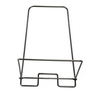 Genuine Oem Toro Part # 112-8750-03 Bag Frame. Fixed Price $79.99.