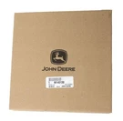 John Deere Original Equipment Fan - M140130. Fixed Price $32.93.