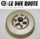 Sprocket Chainsaw Husqvarna 133 243 238 242 Up To Serial No. 344100. Fixed Price $46.20.