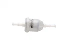 2505022S 1358 Rotary Kohler Oem 51 Micron Fuel Filter. Fixed Price $8.14.