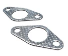 Pack Robin 20A-35201-03 Muffler Gasket Fits EX17 EX21 EX27 277-35201-13. Fixed Price $9.99.