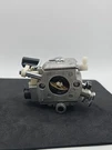 Carburetor WTF-1C Chainsaw Models MS241 Original Stihl 11431200600 New. Fixed Price $139.99.