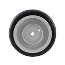 Cub Cadet 734-1826 Wheel Assemblylete 8X2 E899E E898O124 E898E123 899R. Fixed Price $41.40.