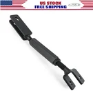 LVA16296 Adjustable Lift Link For John Deere 1023E 1025R 1026R. Fixed Price $67.99.