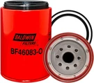 Baldwin BF46083-O Fuel Water Separator. Fixed Price $39.99.