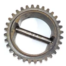Spicer 4360-79 6-SPEED Trans Gear 3839, 110071X, 32T. Fixed Price $35.00.