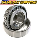 (1 Set) Front Wheel Caster Bearing Fits Toro Z Master 254-94, 1-543509. Fixed Price $7.95.
