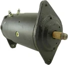 Generator Fits Cub Cadet 104 105 106 Kohler 10HP K-241 Gas 1970 1101997 9188. Fixed Price $179.09.