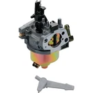 Carburetor For Mtd 751-10797, 951-10797, 951-12124, 951-12785; 520-908. Fixed Price $36.12.