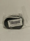 Besnor BS-152B 593260 Lawn Mower Air Cleaner Cartridge Filter Pack. Fixed Price $12.95.