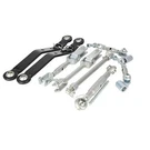 Point Hitch Kit Fits Kubota B1700 B2100 B2150 B2400 B7300 B7500 B7610 B7800. Fixed Price $225.99.