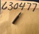 Nos Tecumseh 630477 Power Screw Genuine Oem Service Part. Fixed Price $13.95.