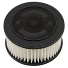 Replaces Stihl Air Filter 1141 140 4400 Fits MS391 MS362C Stens 605-130. Fixed Price $22.99.