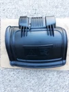 Yard Force Side Discharge Door. Fixed Price $14.99.