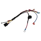 Kohler 24 176 150-S Wiring Harness Assembly. Fixed Price $50.68.