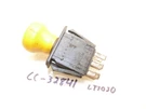 Cub Cadet LT-1042 1050 Tractor Electric Pto Switch. Fixed Price $16.82.