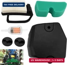 096 15-S 083 02-S Filter Kit For Kohler Courage SV470-SV620, 15-22 Hp Engi. Fixed Price $31.63.