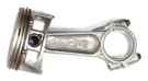 792023 Piston & 796209 Connecting Rod For Briggs Stratton 445677 (lot 838). Fixed Price $50.00.