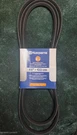 Husqvarna 48" Genuine Oem Deck Belt 532197242 & Poulan Ayp Craftsman Usa. Fixed Price $35.00.