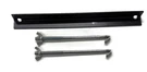 Hold Tie Down Battery Bracket For John Deere 300, 312, 314, 316, 317, 318, 320. Fixed Price $35.09.