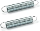 Extension Spring Replaces 732-04629, 73204629 Compatible With Cub.... Fixed Price $11.67.
