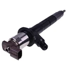 Fuel Injector ED0050101680-S For Kohler Engine KDI1903 KDI2504M. Fixed Price $213.65.