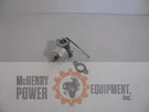 Genuine Tecumseh Carburetor Part# 632213. Fixed Price $65.24.