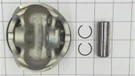 Genuine Kohler Piston Assy Std (725 Cc) Part # 874 13-S. Fixed Price $149.74.