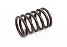 Genuine Oem Briggs & Stratton Part # 694865; Valve Spring. Fixed Price $12.99.