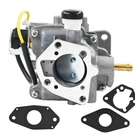 CH740 91-S 248532 Carburetor Kit Fit For Kohler CH22 CH25 CH26 Lawn Mower. Fixed Price $19.45.