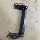 John Deere Hood Bracket #GX22012 From LA115 Lawnmower. Fixed Price $28.00.