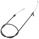 Control Cable For Troy-bilt 11A-A23O711 11A-A2BM766 11A-B1BM723 TB110 TB115. Fixed Price $11.00.