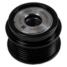 For Chevy Colorado 16-22 Acdelco 24585484 Genuine Gm Parts Alternator Pulley. Fixed Price $161.07.