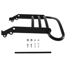 Brush Guard Bumper For John Deere X500 X520 X530 X534 Lawn Tractor BM23057. Fixed Price $61.03.