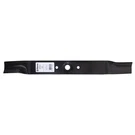 Stens 325-005 Medium-lift Blade For Honda 72511-VA2-690. Fixed Price $26.79.