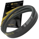 For John Deere Lawn And Garden Tractor GX325 GX335 GX345 GX355 Drive Belt. Fixed Price $31.00.